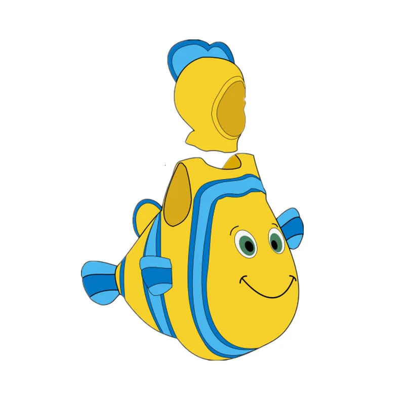 Nemo abbigliamento cheap