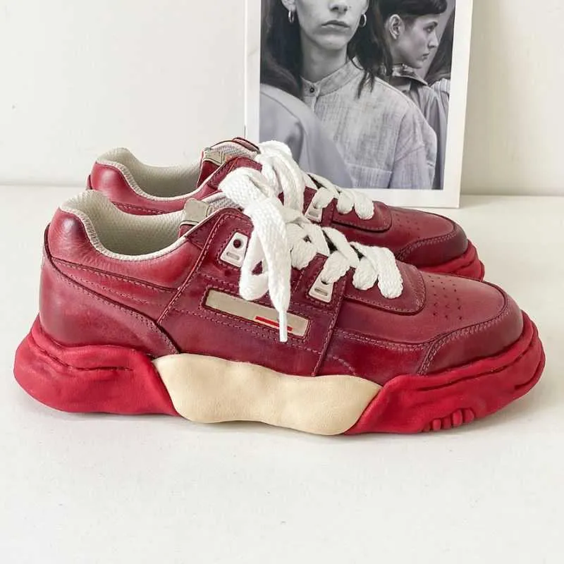 Adidas 5 maison online