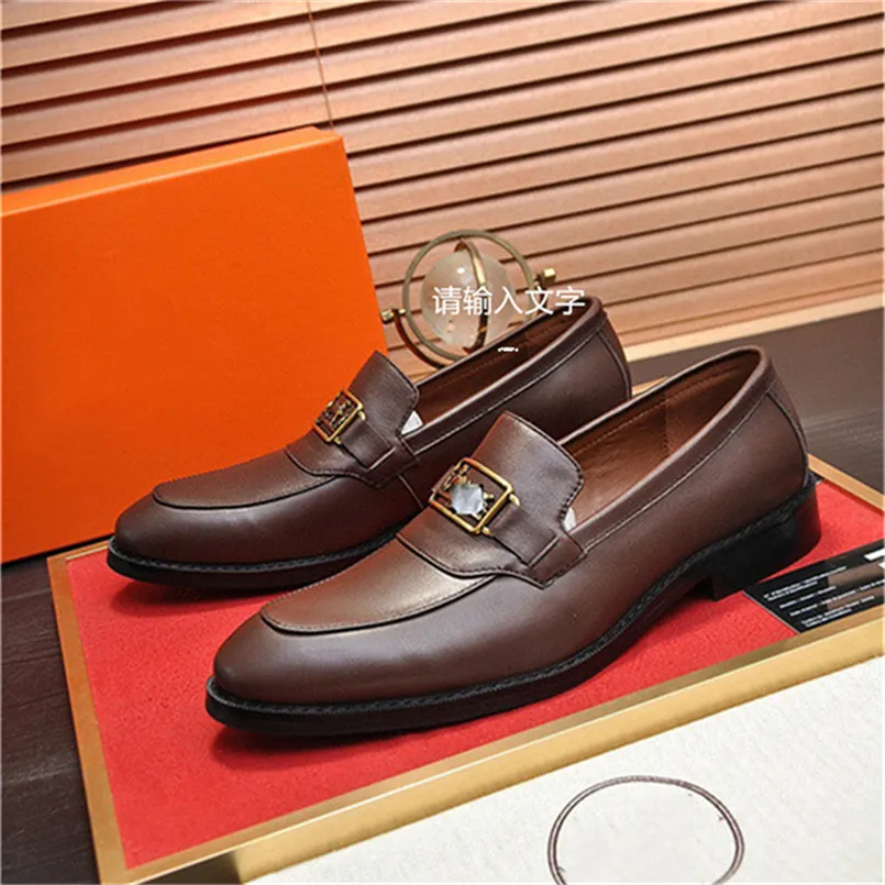 Semelle extérieure cuir new arrivals