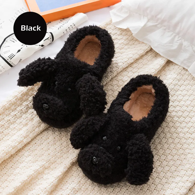 Pantofole uomo divertenti deals