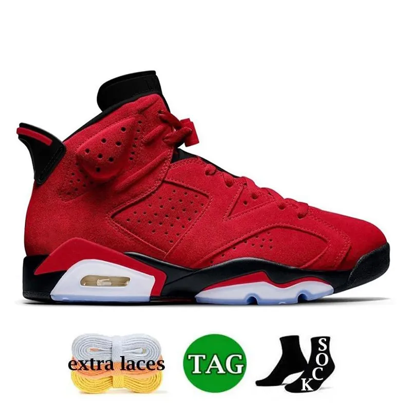 Calzini jordan basket hotsell