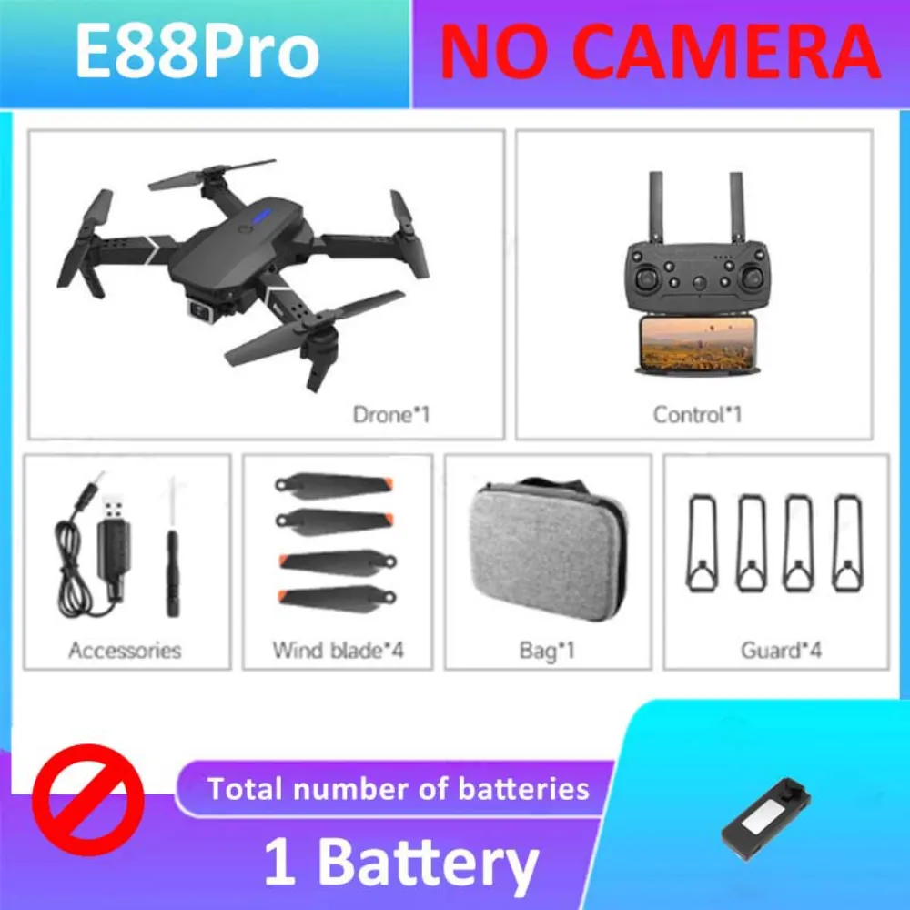 Eachine e520s mercadolibre store
