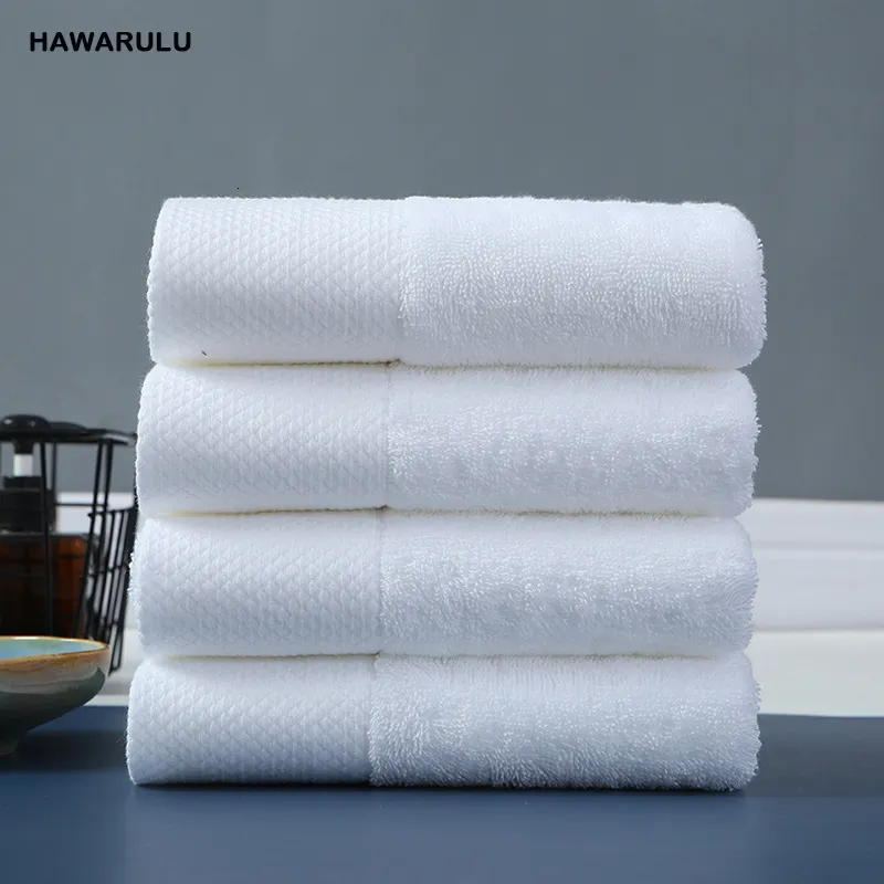 Welspun napkins online on sale