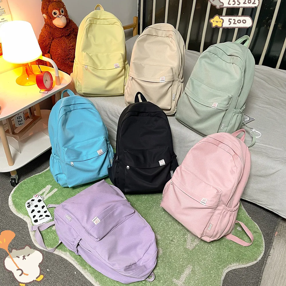 Ladies stylish college bags hotsell