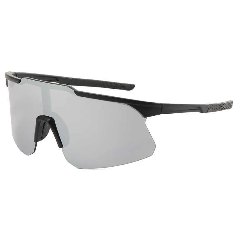 Varifocal cycling glasses sales