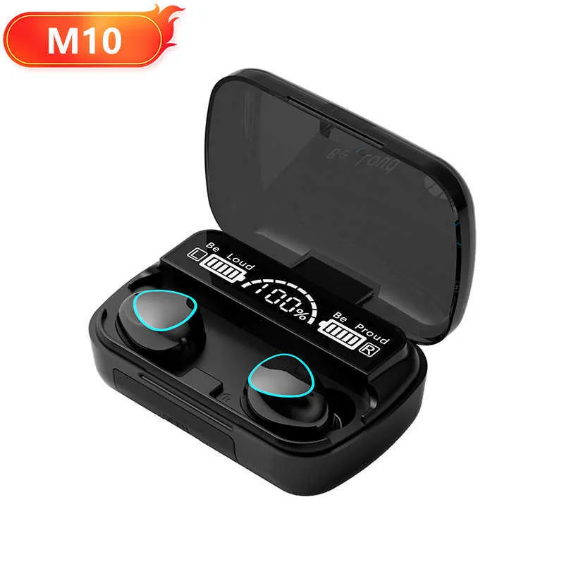 Samsung m30 online bluetooth headphones