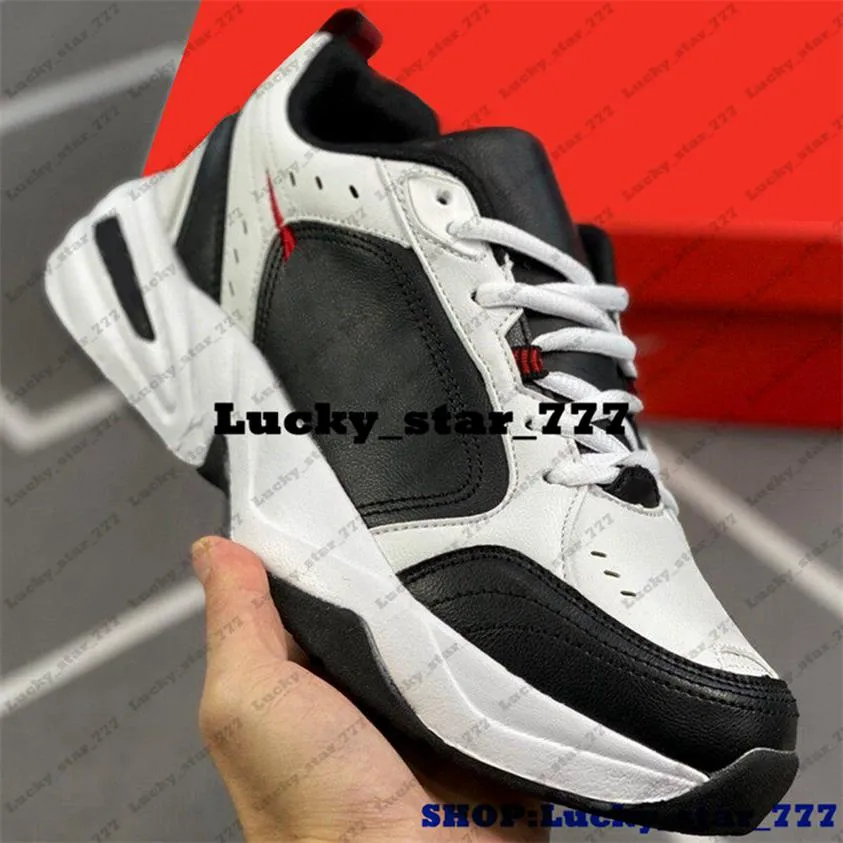 Air hotsell monarch sizing