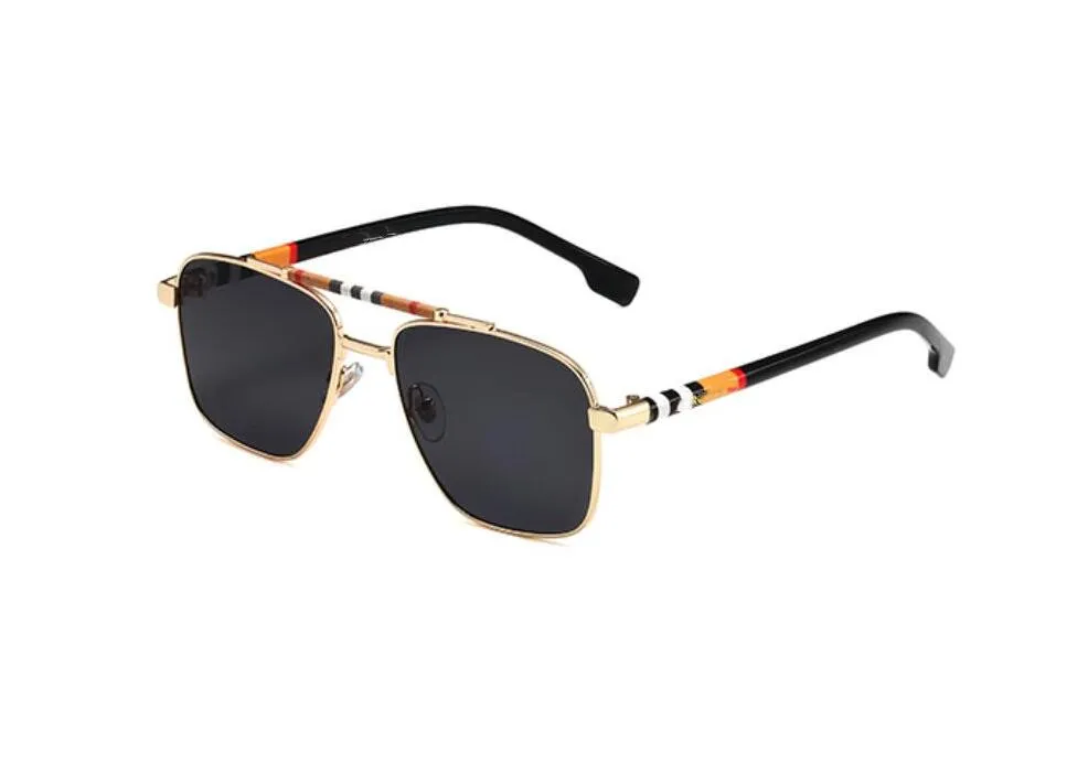 Burberry latest be 3095