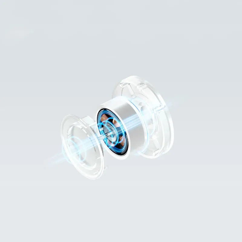 Portable Hand Fans, Rechargeable USB Fan: 2 In 1... From Mi_fan, $37.43 ...