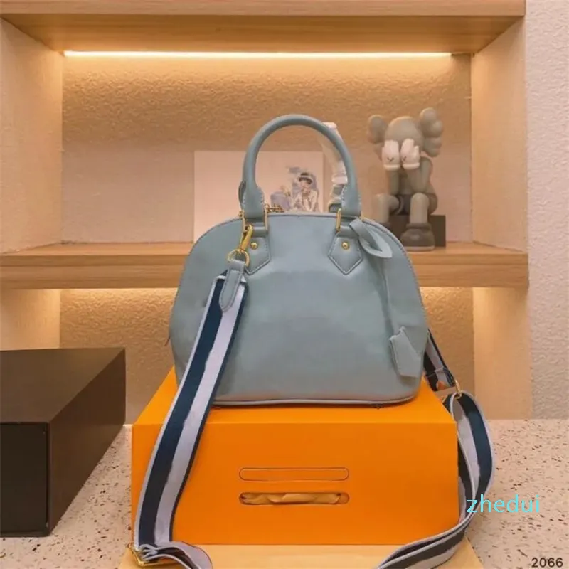 Caprese office bags new arrivals