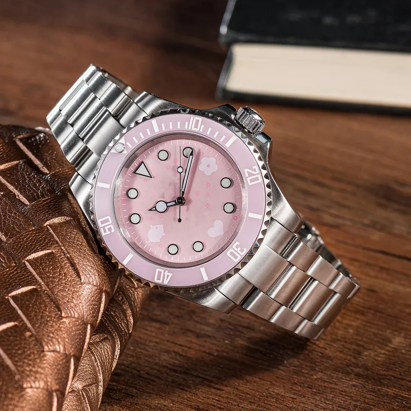 Rolex yacht master aaa hotsell