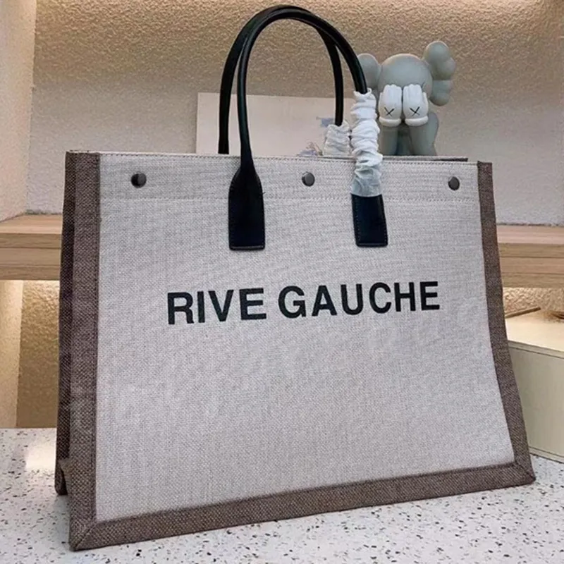Rive gauche replica new arrivals