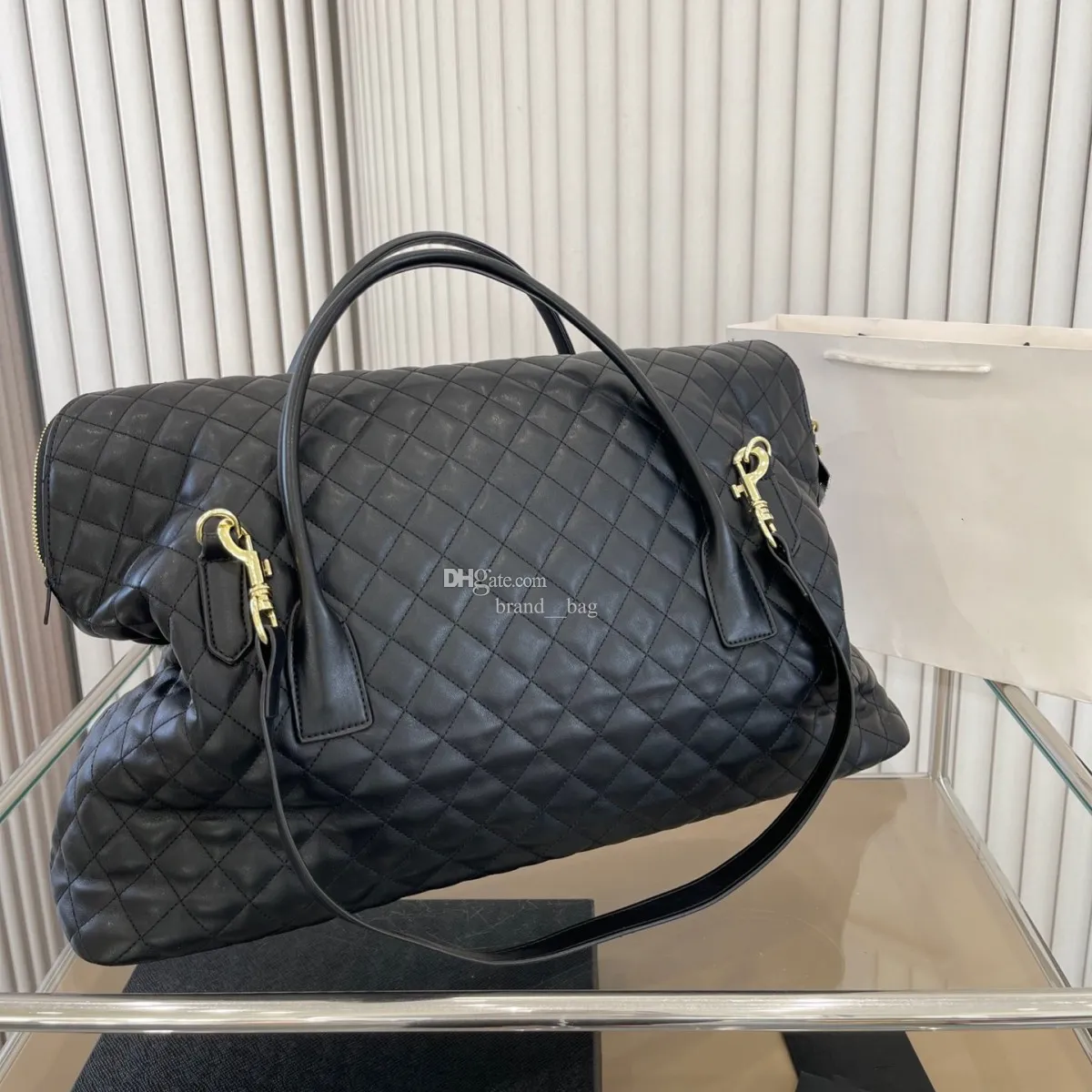 Extra long crossbody bag for plus size shop