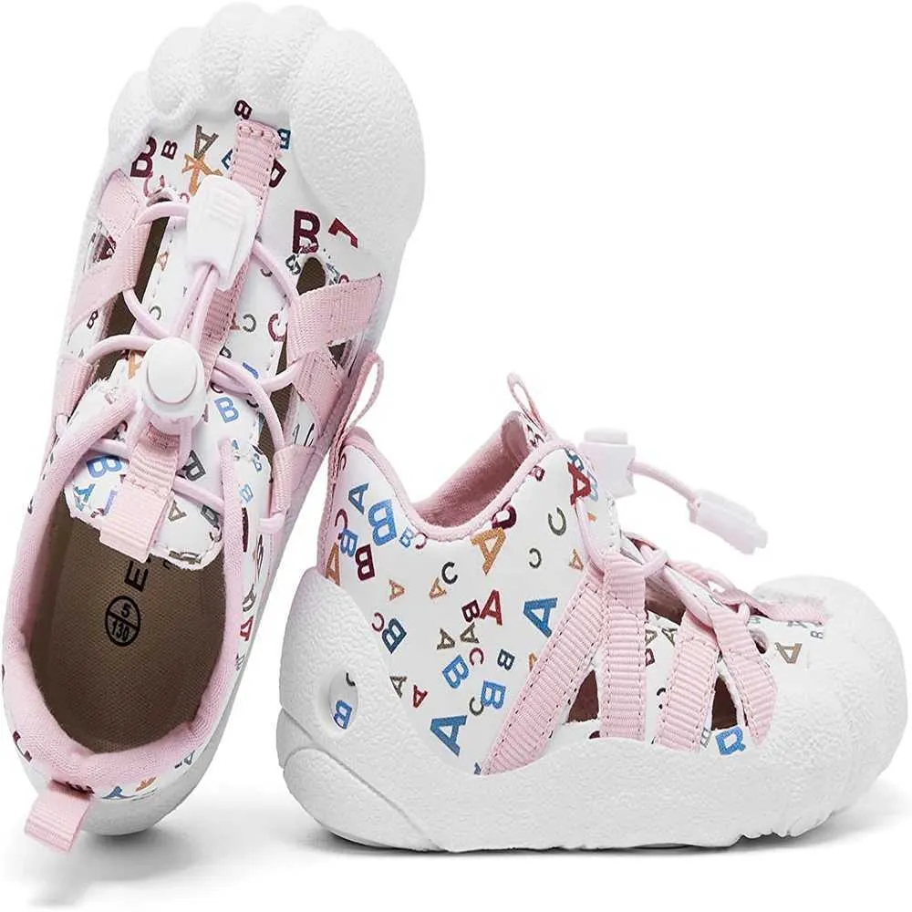 Size five baby shoes online