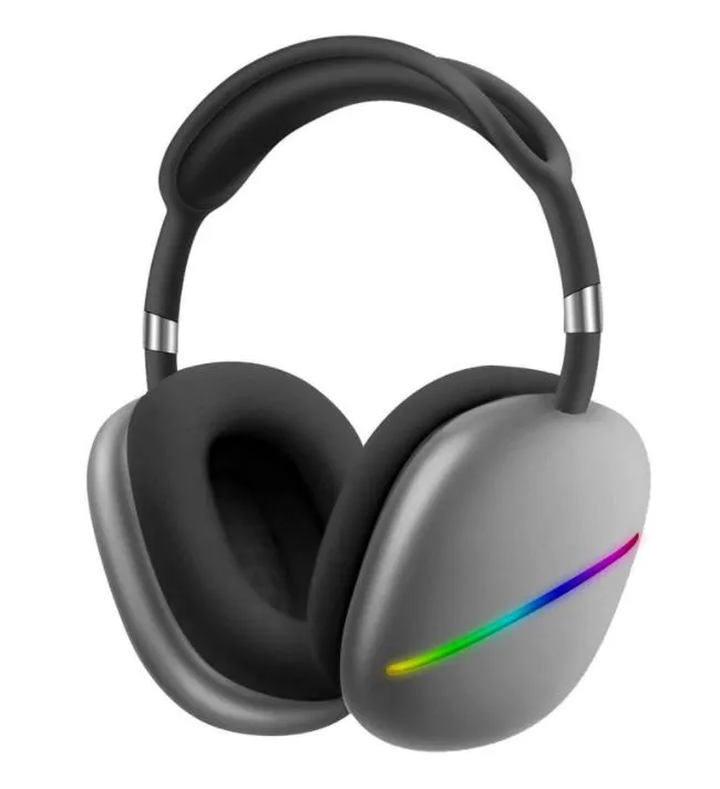 Best budget headset bluetooth new arrivals