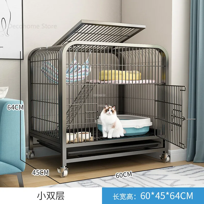 Modern pet carrier new arrivals