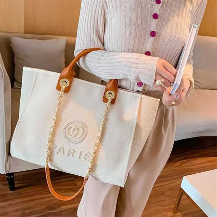 Outlet bolsos sales marcas lujo