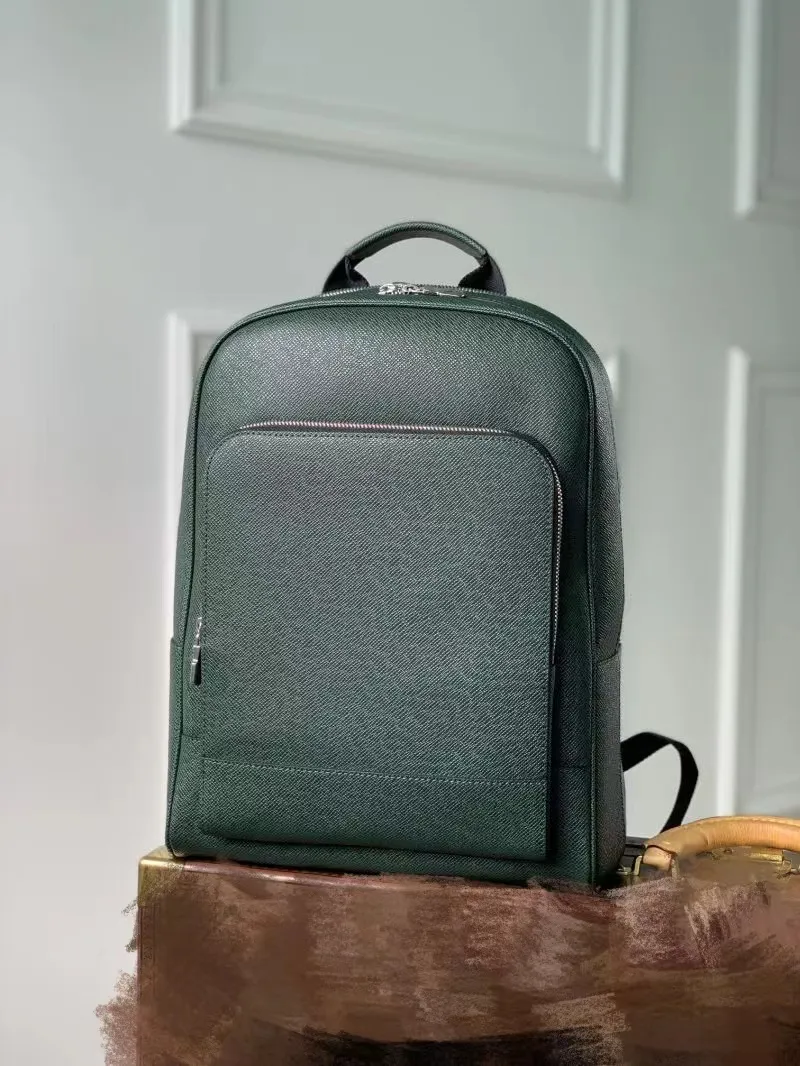 2023 Designer Backpack Min For Women Backpacks Shoulder Bags