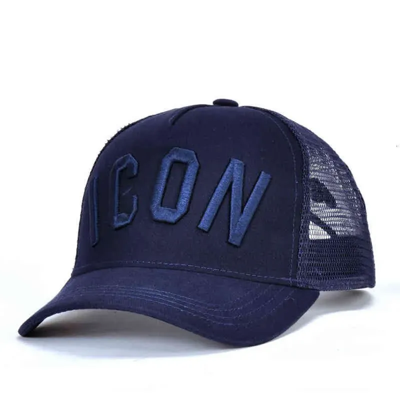 Casquette dsquared dhgate top
