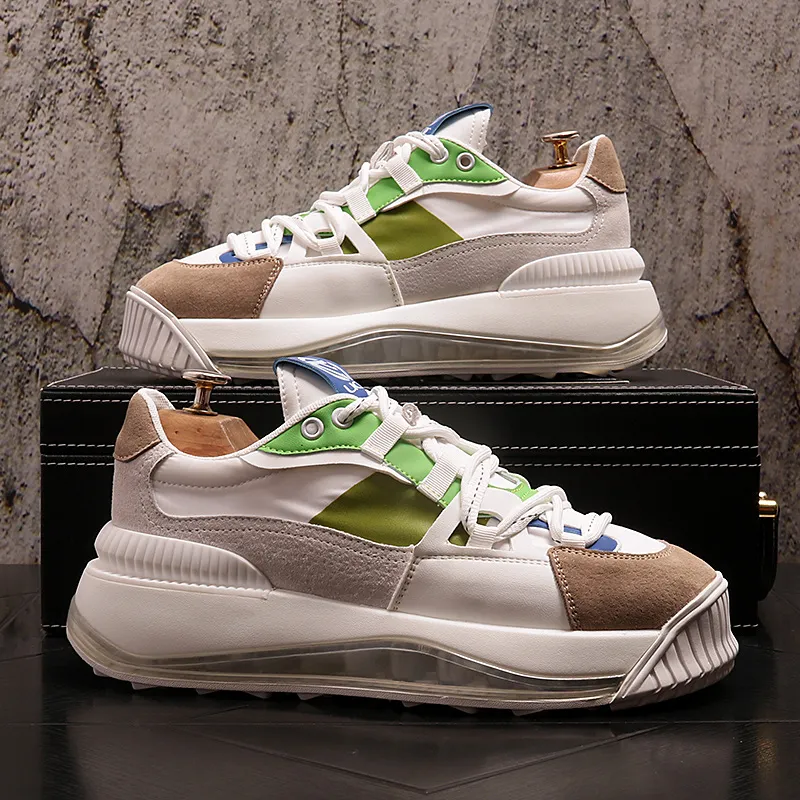 Designer shoes heren sales