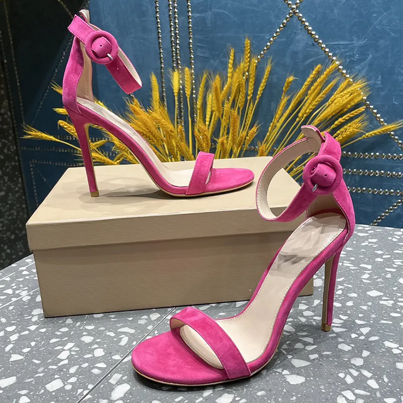 Tacones en linea online