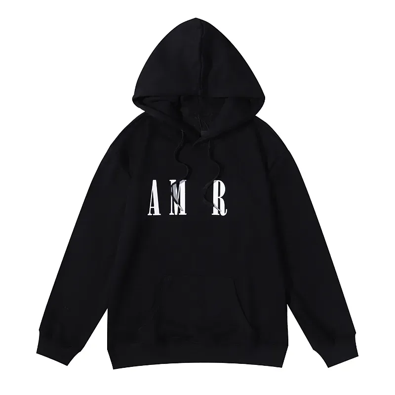 6xl hoodies best sale wholesale