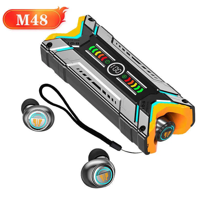 Earphones new model store
