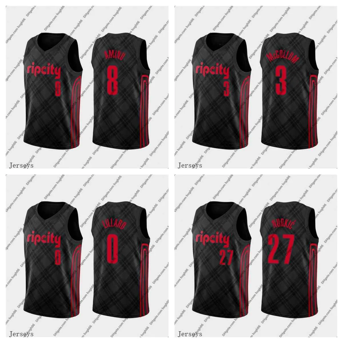 Camisetas nba dhgate cheap