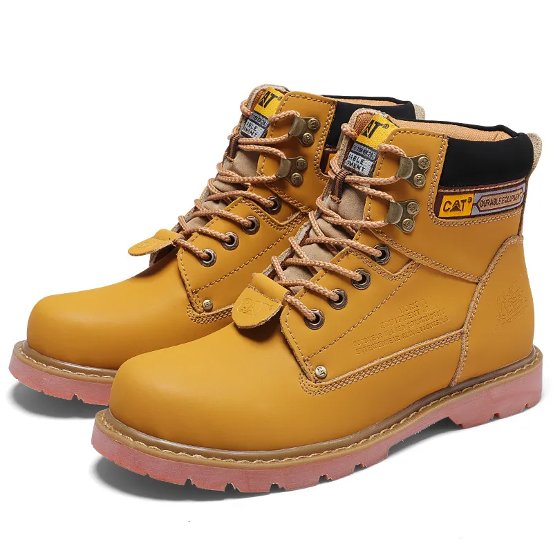 Caterpillar scarpe uomo sito ufficiale sale