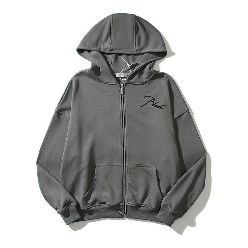 Jordan hoodie cheap dhgate