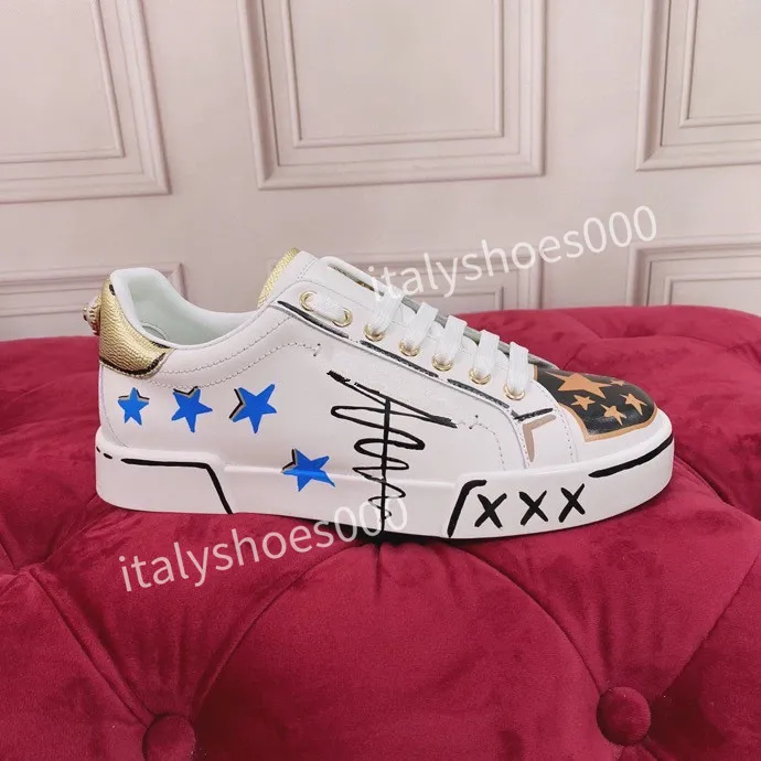 Designer sneakers clearance sale womens