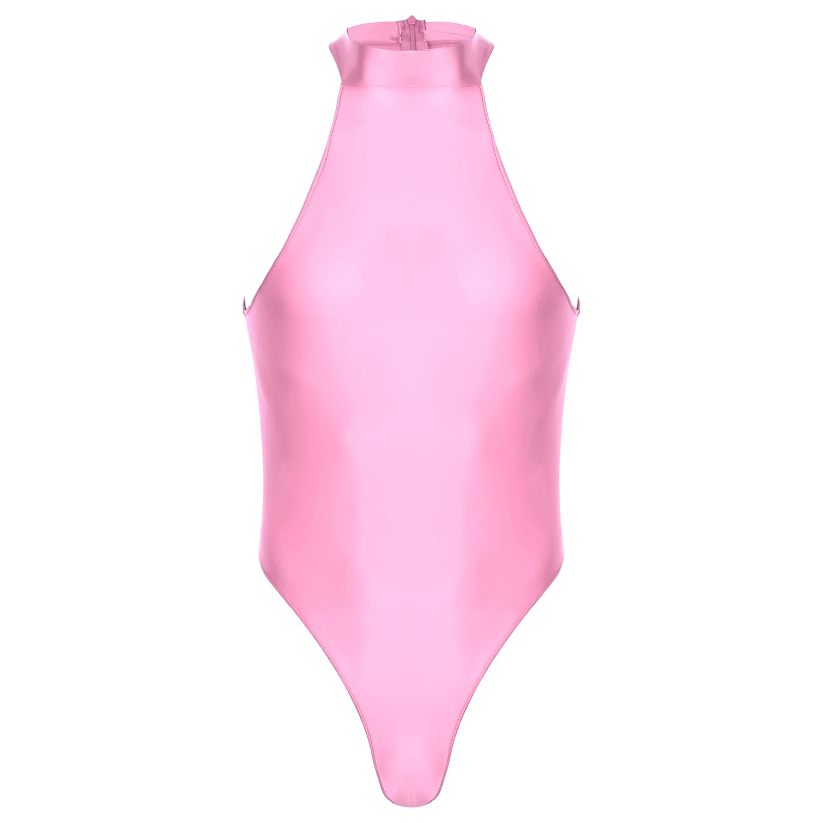 Monokini homme hot sale