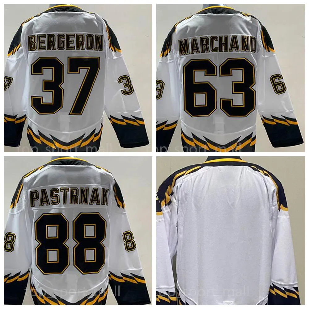 bobby orr white jersey