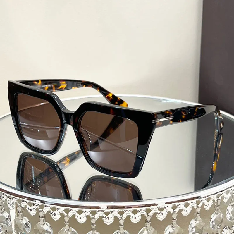 Tom ford sunglasses dhgate discount