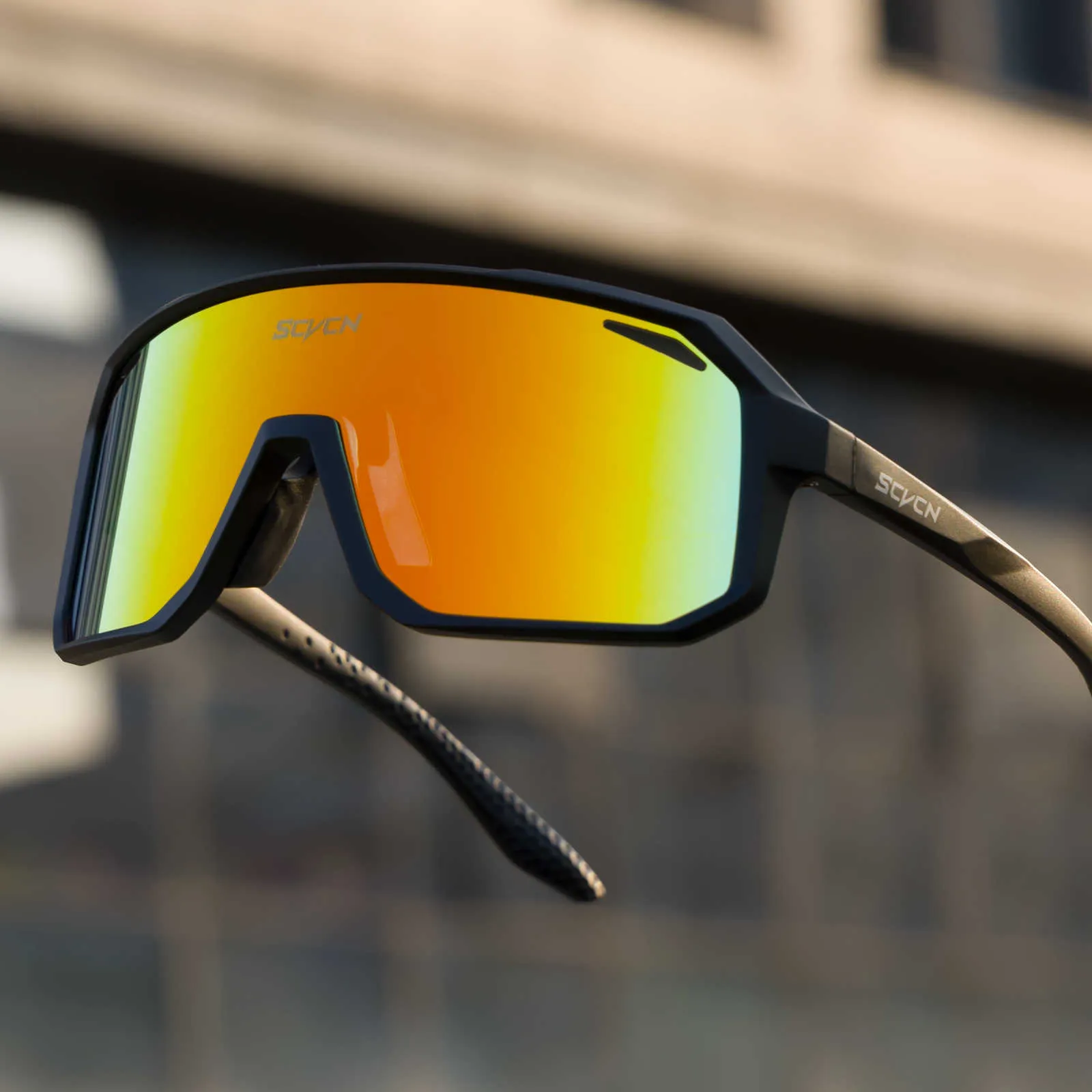 Wish cycling glasses sales