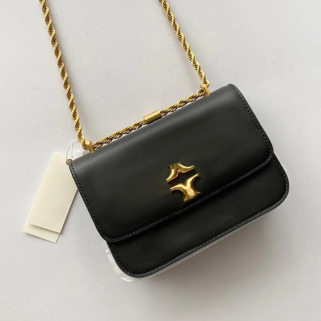 Discount evening bags new arrivals