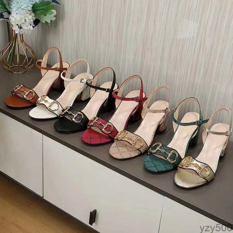 Office gladiator sandals best sale