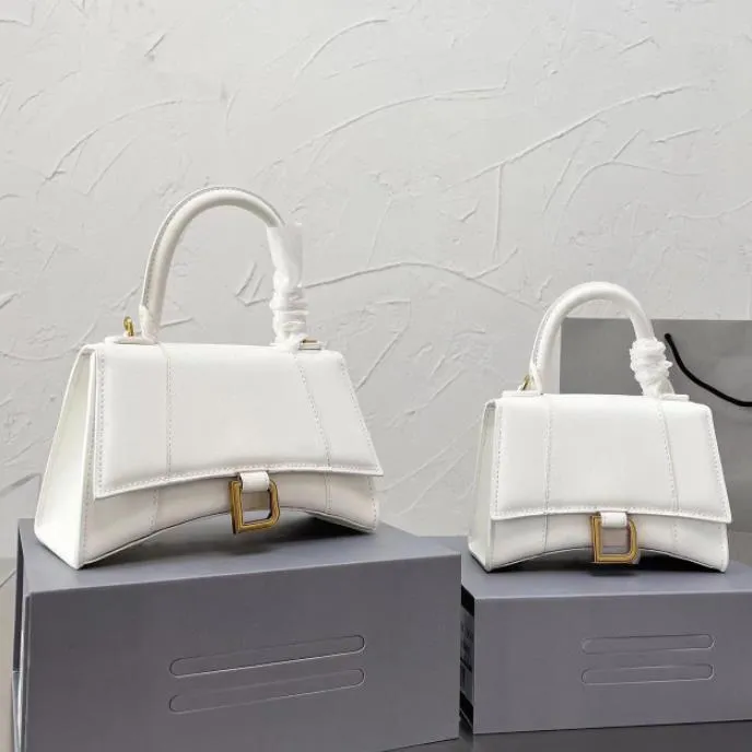 Balenciaga bag dhgate sale