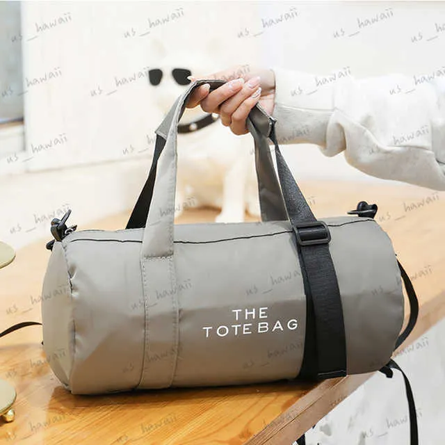Sports bag womens discount