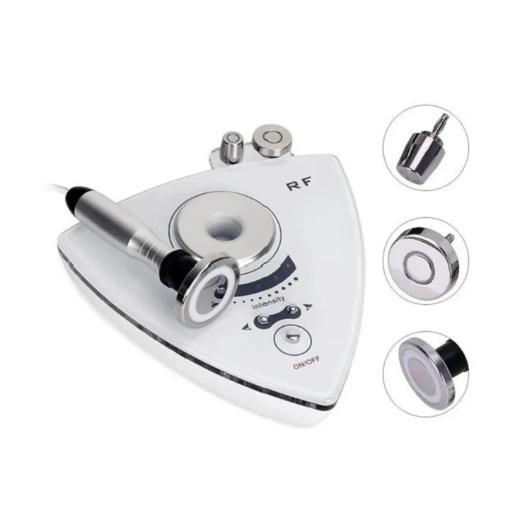 RF Radiofrequency Ultrasonic Face Lifting Device For From