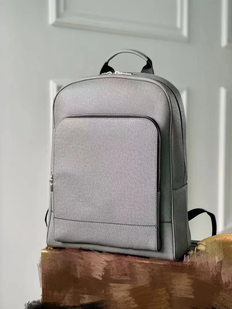 Discounted designer backpacks online