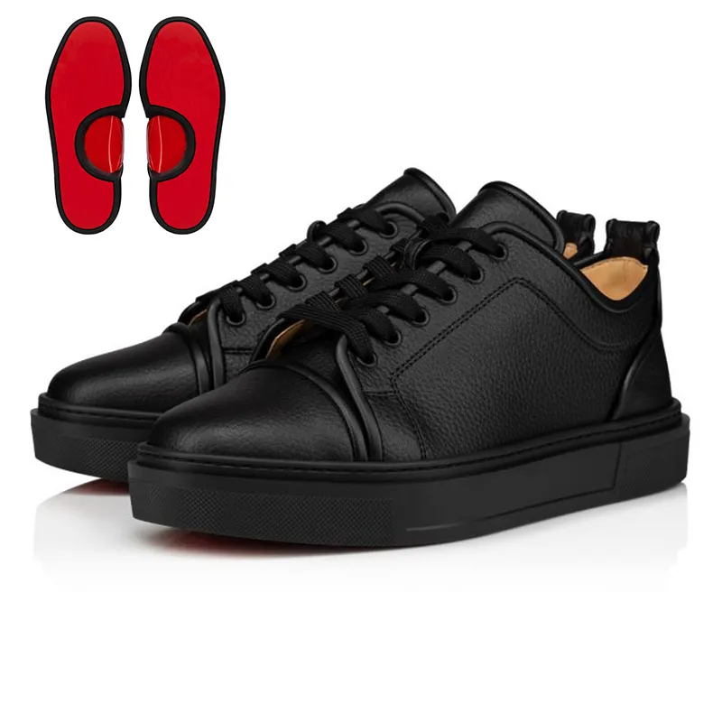 Dhgate red bottoms top
