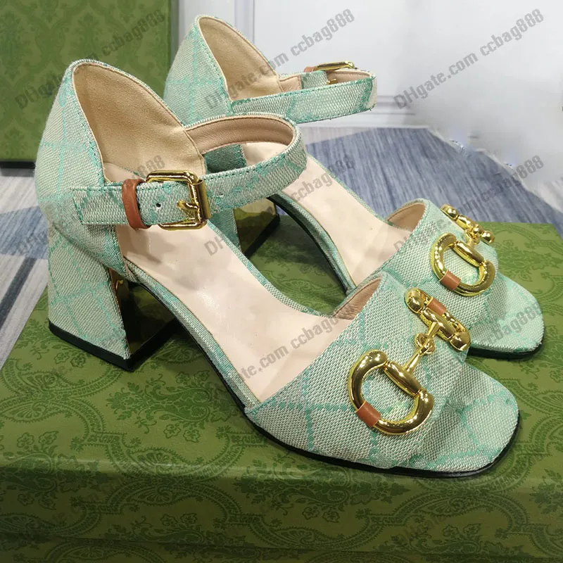 Women's chunky heel dress shoes deals