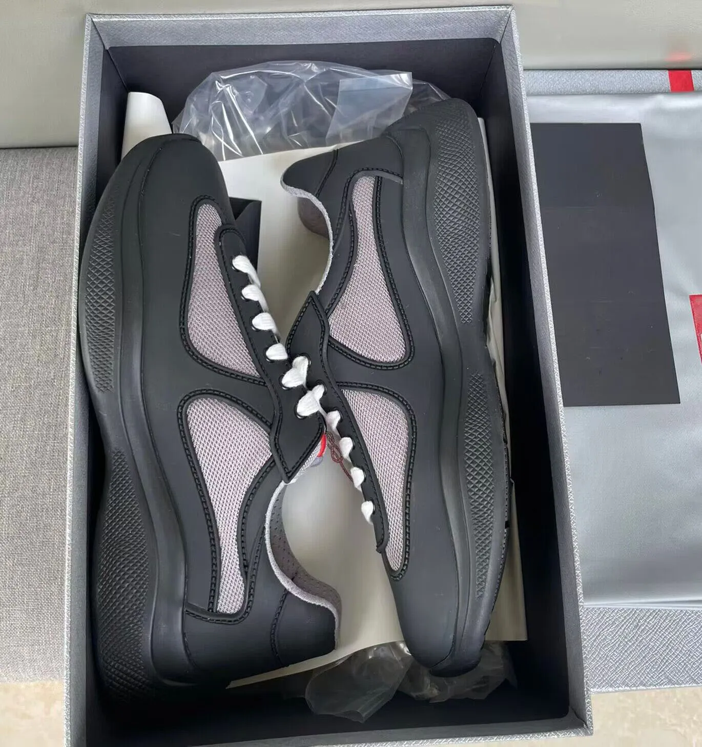 Chaussure b22 clearance
