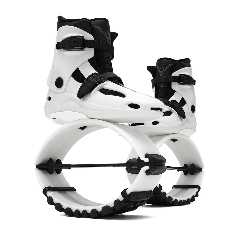 Chaussures kangourou jump store