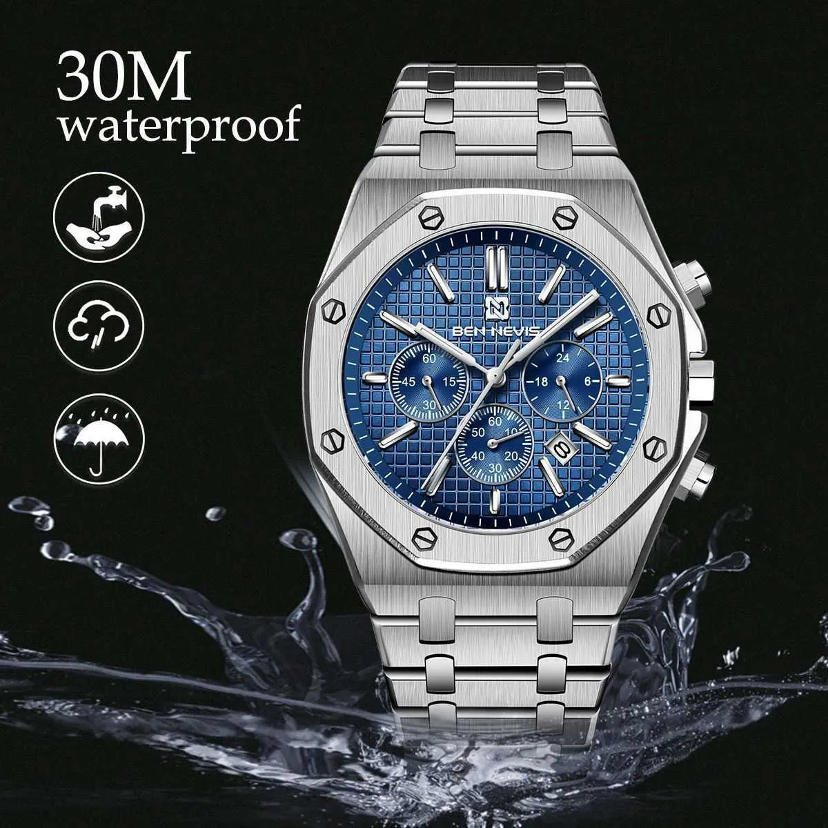 Binkada royal oak hotsell