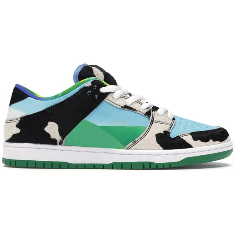 Puma Mummy Shoes basketball top