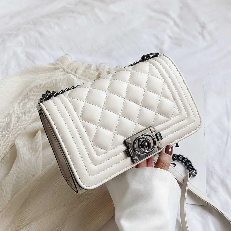 Western purses clearance hot sale