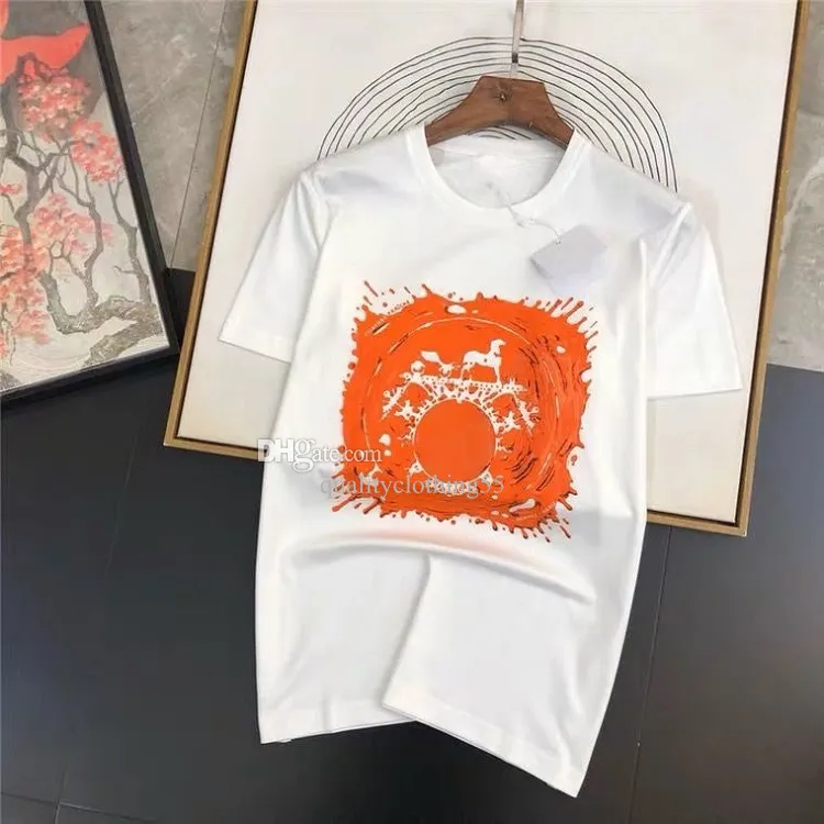 Mens t shirts h and cheap m