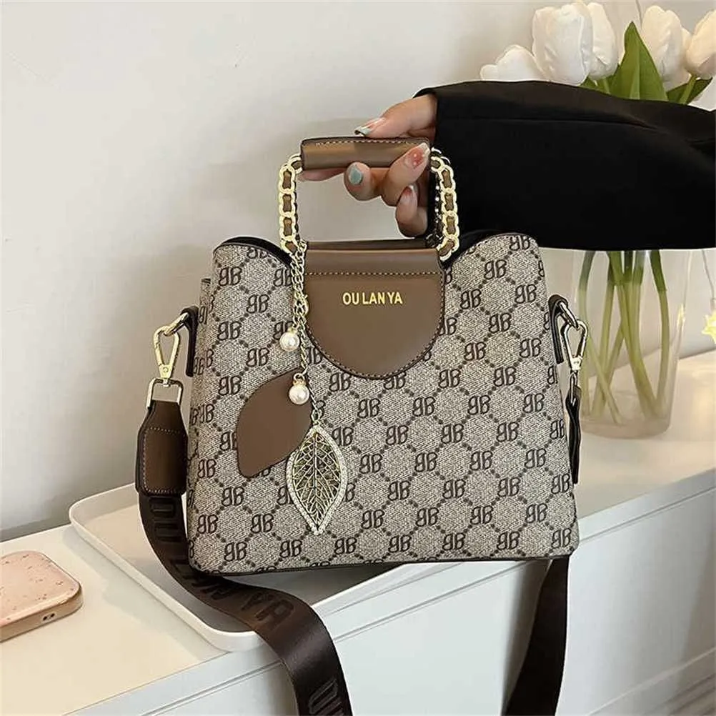 Printed handbags online online